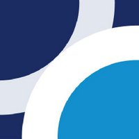 Institut Carnot LSI (@carnot_lsi) 's Twitter Profile