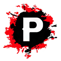 Perun.hr (@perunhr) 's Twitter Profile Photo Perun.hr (@perunhr) 's Twitter Profile Photo