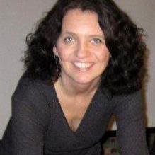 LNaerem's profile picture. 