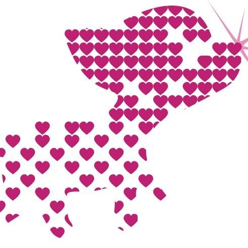 CHIChuahua Boutique - Quattrozampe alla moda. Siamo 
In CORSO CAVALLOTTI 12/A a NOVARA
