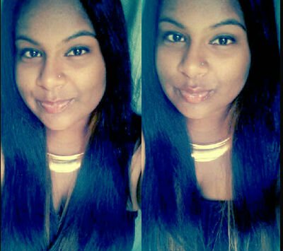 kriz_zo's profile picture. 