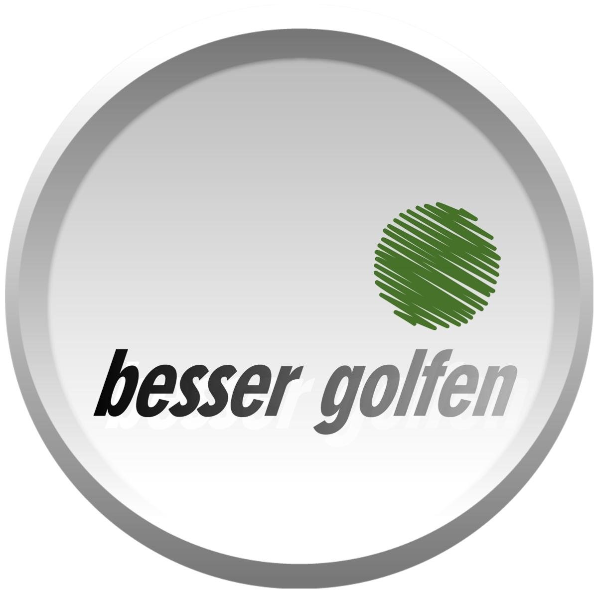 Distributor von Golf Equipment und Trainingsgeräten für besseres und leichteres Golfen
