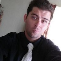 Ali Mihan (@acmihan) 's Twitter Profile