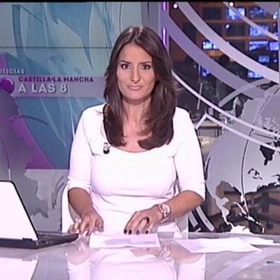 Periodista/Directora de Comunicación en Grupo Index. Locutora Tráfico DGT, presentadora informativos CMM, 8 años Antena 3 Noticias.DirCom/Experto Info Económica