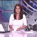 Teresa Serrano Sáiz (@tereserranosaiz) Twitter profile photo