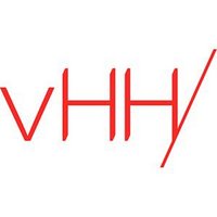vHH (@vhh_architects) 's Twitter Profile