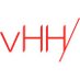 vHH (@vhh_architects) Twitter profile photo vHH (@vhh_architects) Twitter profile photo