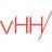 vHH_Architects's profile image