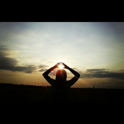 WulanAgustiani's profile picture.