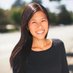 Sandra Oh Lin (@sandraohlin) Twitter profile photo Sandra Oh Lin (@sandraohlin) Twitter profile photo