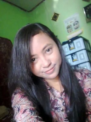perjuwangan cinta