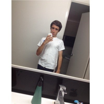 JoshDaNigguh's profile picture. 