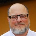 アダム･カヘン来日シンポジウム事務局 - @Adam_welcome - Twitter