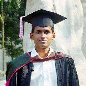 Assistant Office Secretary at Bangladesh Nationalist Youth Party(JUBODAL) Central Executive Committee.
