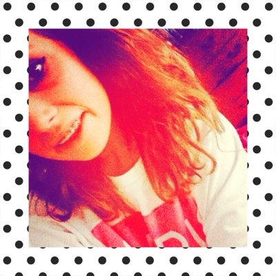 13 years old loving life, best friends ever- chantelle-caitlin-lucy-jollife-kieran. iphone 5c