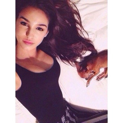 allyson.