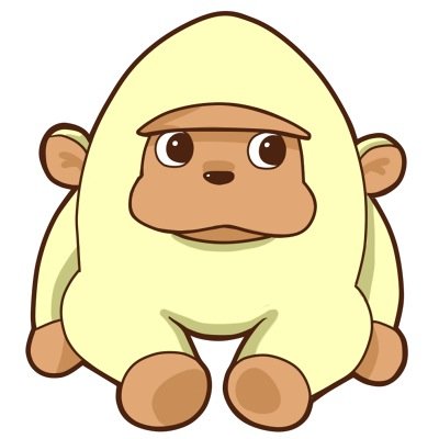 P太郎さんのプロフィール画像