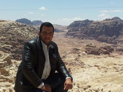 ‏الحمدلله