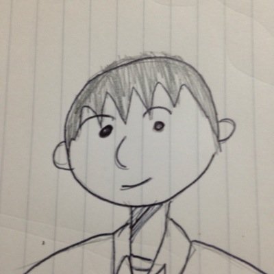 スマブラ仲間よろ