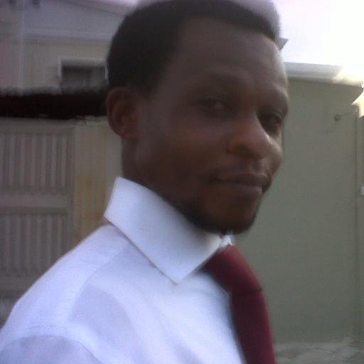 LATEMI16's profile picture. When you have doubts and questions, choose to say Lord, I believe. I may not always understand, but I trust you.