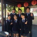 コイソ (@0528Gunners) Twitter