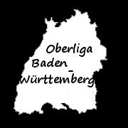 Twitterseite von der Facebook Seite Oberliga Baden-Württemberg: https://t.co/qaA0DE9cJ3 Inoffiziele Seite von Oberliga BW