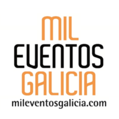 MEventosGalicia's profile picture. Eventos para Empresas, Incentivos y Teambuilding - Actividades y Celebraciones.