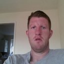 Robert Briggs - @robertbriggs301 - Twitter