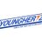 YOUNGHERTZ_'s profile image