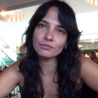 comunicação - ibm brasil