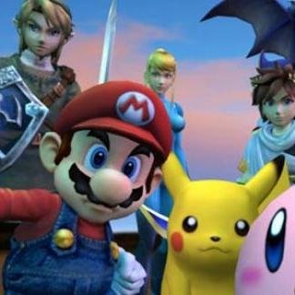 zkfun's profile picture. Play Online Games