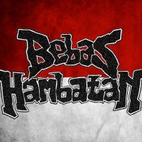 Bebas Hambatan (@bebashambatanz) 's Twitter Profile