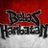 bebashambatanz's profile image