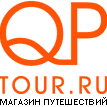QPtour's profile picture. 620026, Екатеринбург ул. Блюхера, 45