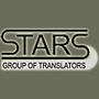 We are an ISO 17100 2015 Certified Translation company. 
We need in-house Vendor coordinators for our Delhi (Mohan Estate) office.