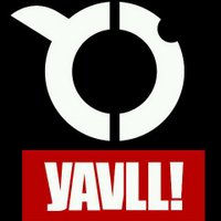 YaullCloth (@yaullcloth) 's Twitter Profile