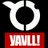 YaullCloth's profile image