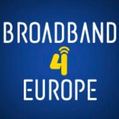 Focus on Broadband Policy, Industry, Market, Technology and Innovation Services in Europe and in the World