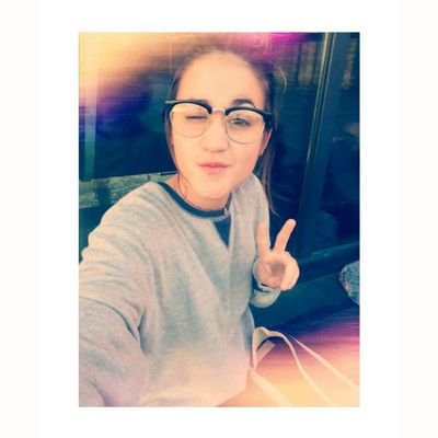 MarianLoppez's profile picture. electricsoul ♪