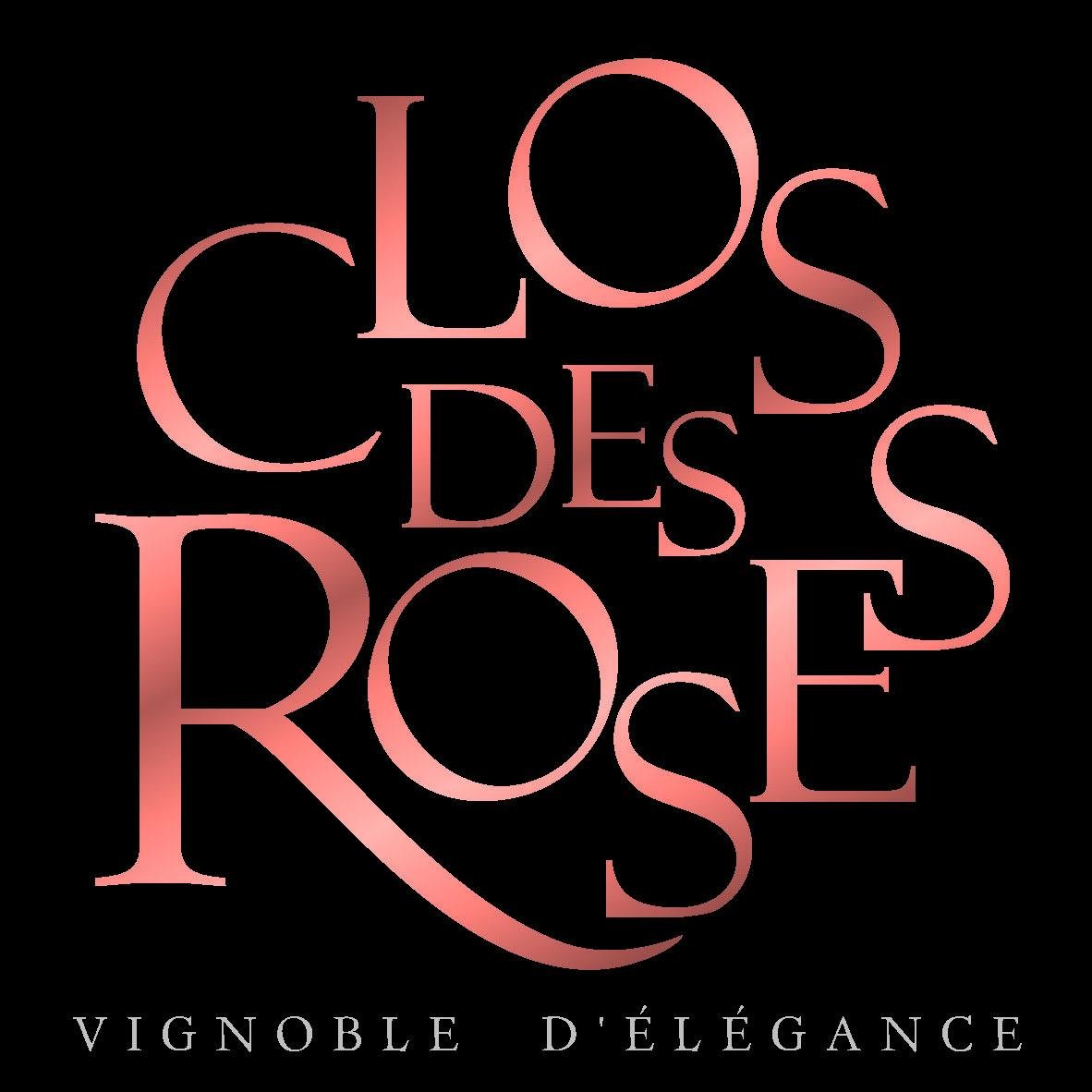 Vignoble d'élégance aux portes de Fréjus
Salles de réception et séminaire
Hôtels de charme
Restaurant
Animations artistiques