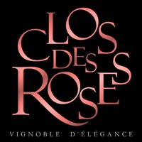 CLOS DES ROSES (@closdesroses) 's Twitter Profile