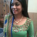 Ashima Jain - @ashimajain_010 - Twitter