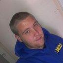 Daniel Bednar - @DbBednar - Twitter