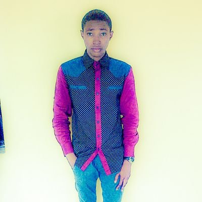 itsjthrill's profile picture. just down to earth