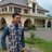 Fars23fikri's profile image