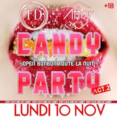 FvckingDemon's profile picture. Insta : FvckingDemonEvents / Facebook : Fvcking Demon Events / Youtube : FD EVENTS