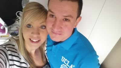 xzoe_emmax's profile picture. * LEARN from yesterday * LIVE for today * HOPE for tomorrow  *