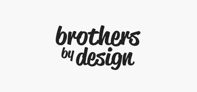 All things web, design and illustration.