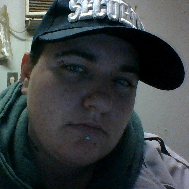 ace_gaydar's profile picture. 