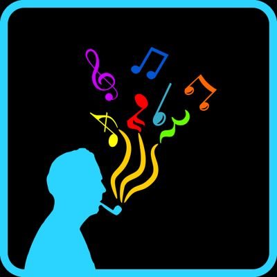 deuhet's profile picture. Dokuz Eylül Hukuk Ezgi Topluluğu